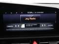 Kia Niro 1.6 GDi Hybrid DynamicLine | Direct beschikbaar | Blauw - thumbnail 15