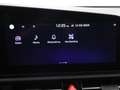 Kia Niro 1.6 GDi Hybrid DynamicLine | Direct beschikbaar | Blauw - thumbnail 24
