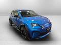 Alpine A290 alpine  gt 180cv - thumbnail 3