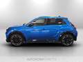 Alpine A290 alpine  gt 180cv - thumbnail 8