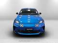Alpine A290 alpine  gt 180cv - thumbnail 2