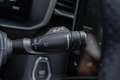 Lynk & Co 01 1.5 Core PHEV | Nieuw Model | Stoelverwarming | Ap Vert - thumbnail 36