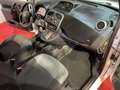 Renault Kangoo Combi 1.5dCi En. Profesional N1 55kW Blanco - thumbnail 21