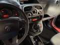 Renault Kangoo Combi 1.5dCi En. Profesional N1 55kW Blanc - thumbnail 19