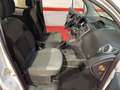 Renault Kangoo Combi 1.5dCi En. Profesional N1 55kW Weiß - thumbnail 22