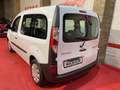 Renault Kangoo Combi 1.5dCi En. Profesional N1 55kW Bianco - thumbnail 5