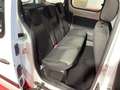 Renault Kangoo Combi 1.5dCi En. Profesional N1 55kW Blanco - thumbnail 23