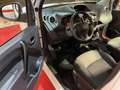 Renault Kangoo Combi 1.5dCi En. Profesional N1 55kW Bianco - thumbnail 14