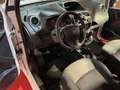 Renault Kangoo Combi 1.5dCi En. Profesional N1 55kW Blanc - thumbnail 15
