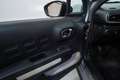 Citroen C3 Origin 1.2 PureTech S&S Plus 83 Plateado - thumbnail 18