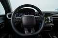 Citroen C3 Origin 1.2 PureTech S&S Plus 83 Plateado - thumbnail 19