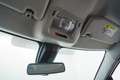 Citroen C3 Origin 1.2 PureTech S&S Plus 83 Plateado - thumbnail 31