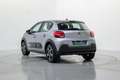 Citroen C3 Origin 1.2 PureTech S&S Plus 83 Plateado - thumbnail 9