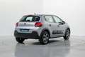 Citroen C3 Origin 1.2 PureTech S&S Plus 83 Plateado - thumbnail 6
