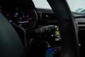 Citroen C3 Origin 1.2 PureTech S&S Plus 83 Plateado - thumbnail 21