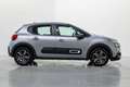 Citroen C3 Origin 1.2 PureTech S&S Plus 83 Plateado - thumbnail 7