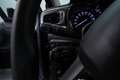 Citroen C3 Origin 1.2 PureTech S&S Plus 83 Plateado - thumbnail 23
