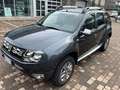 Dacia Duster 1.2 TCe 125CV 4x2 Lauréate Grigio - thumbnail 1