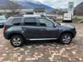 Dacia Duster 1.2 TCe 125CV 4x2 Lauréate Grigio - thumbnail 9