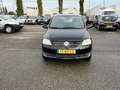 Volkswagen Fox 1.2 Trendline Zwart - thumbnail 8