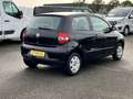 Volkswagen Fox 1.2 Trendline Zwart - thumbnail 6