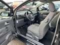 Volkswagen Fox 1.2 Trendline Zwart - thumbnail 9