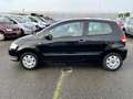 Volkswagen Fox 1.2 Trendline Zwart - thumbnail 2