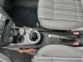 Volkswagen Fox 1.2 Trendline Zwart - thumbnail 13