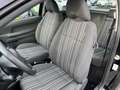 Volkswagen Fox 1.2 Trendline Zwart - thumbnail 10