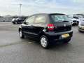Volkswagen Fox 1.2 Trendline Zwart - thumbnail 3