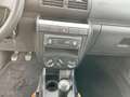 Volkswagen Fox 1.2 Trendline Zwart - thumbnail 14
