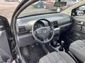 Volkswagen Fox 1.2 Trendline Zwart - thumbnail 12