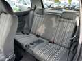 Volkswagen Fox 1.2 Trendline Zwart - thumbnail 11