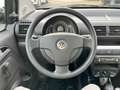 Volkswagen Fox 1.2 Trendline Zwart - thumbnail 17