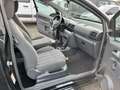 Volkswagen Fox 1.2 Trendline Zwart - thumbnail 16