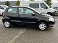 Volkswagen Fox 1.2 Trendline Zwart - thumbnail 7
