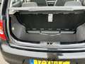 Volkswagen Fox 1.2 Trendline Zwart - thumbnail 5