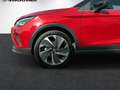 SEAT Arona 1,0 Eco TSI FR Austria DSG Rot - thumbnail 4