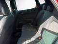 SEAT Arona 1,0 Eco TSI FR Austria DSG Rot - thumbnail 9