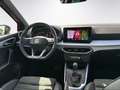 SEAT Arona 1,0 Eco TSI FR Austria DSG Rot - thumbnail 7