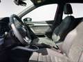 SEAT Arona 1,0 Eco TSI FR Austria DSG Rot - thumbnail 8
