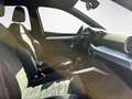 SEAT Arona 1,0 Eco TSI FR Austria DSG Rot - thumbnail 12