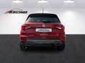 SEAT Arona 1,0 Eco TSI FR Austria DSG Rot - thumbnail 5