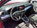 SEAT Arona 1,0 Eco TSI FR Austria DSG Rot - thumbnail 11