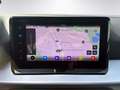 SEAT Arona 1,0 Eco TSI FR Austria DSG Rot - thumbnail 10
