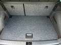 SEAT Arona 1,0 Eco TSI FR Austria DSG Rot - thumbnail 6