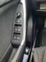 Mazda CX-5 CX-5 CD150 AWD Miyako Miyako Schwarz - thumbnail 4