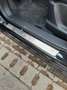 Mazda CX-5 CX-5 CD150 AWD Miyako Miyako Schwarz - thumbnail 2