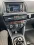 Mazda CX-5 CX-5 CD150 AWD Miyako Miyako Schwarz - thumbnail 5