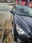 Mazda CX-5 CX-5 CD150 AWD Miyako Miyako Schwarz - thumbnail 1